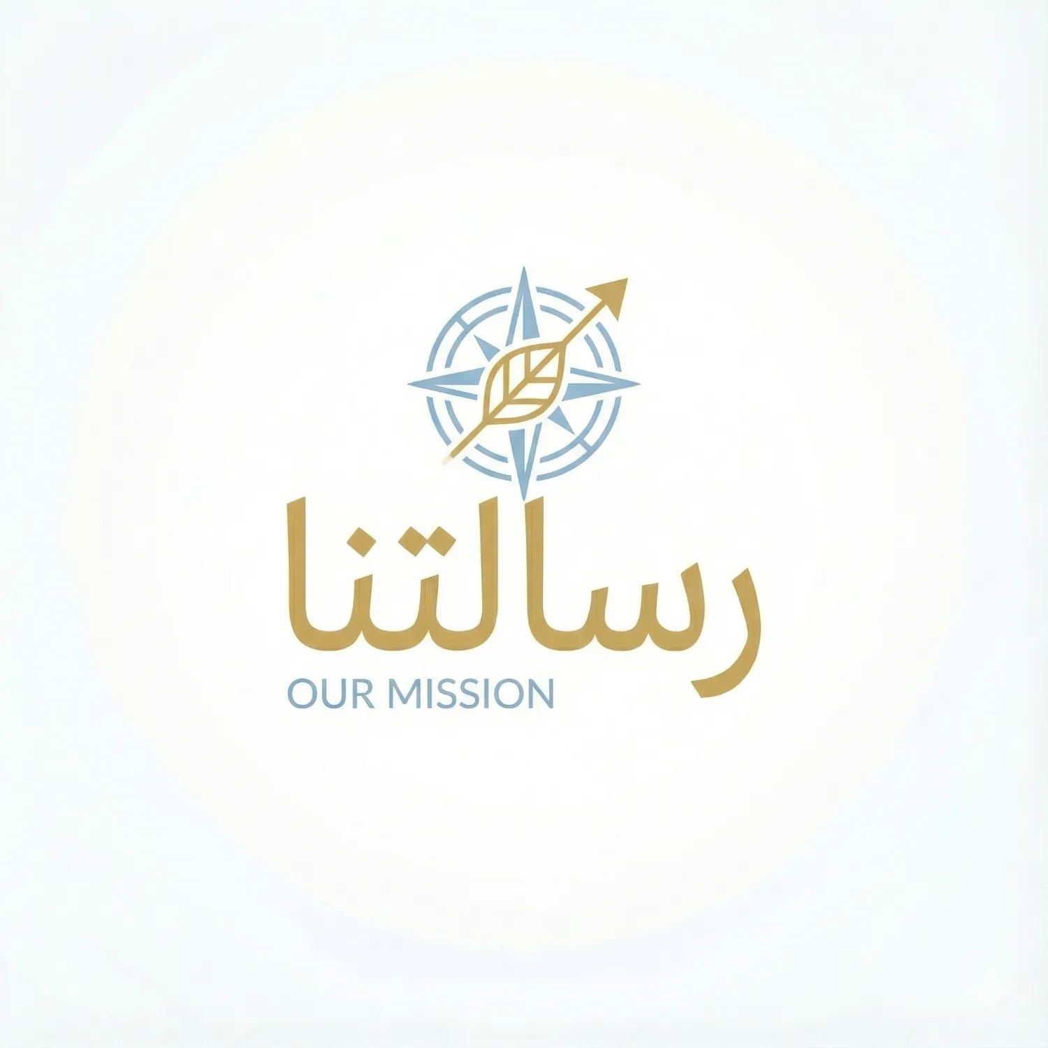 Our Mission