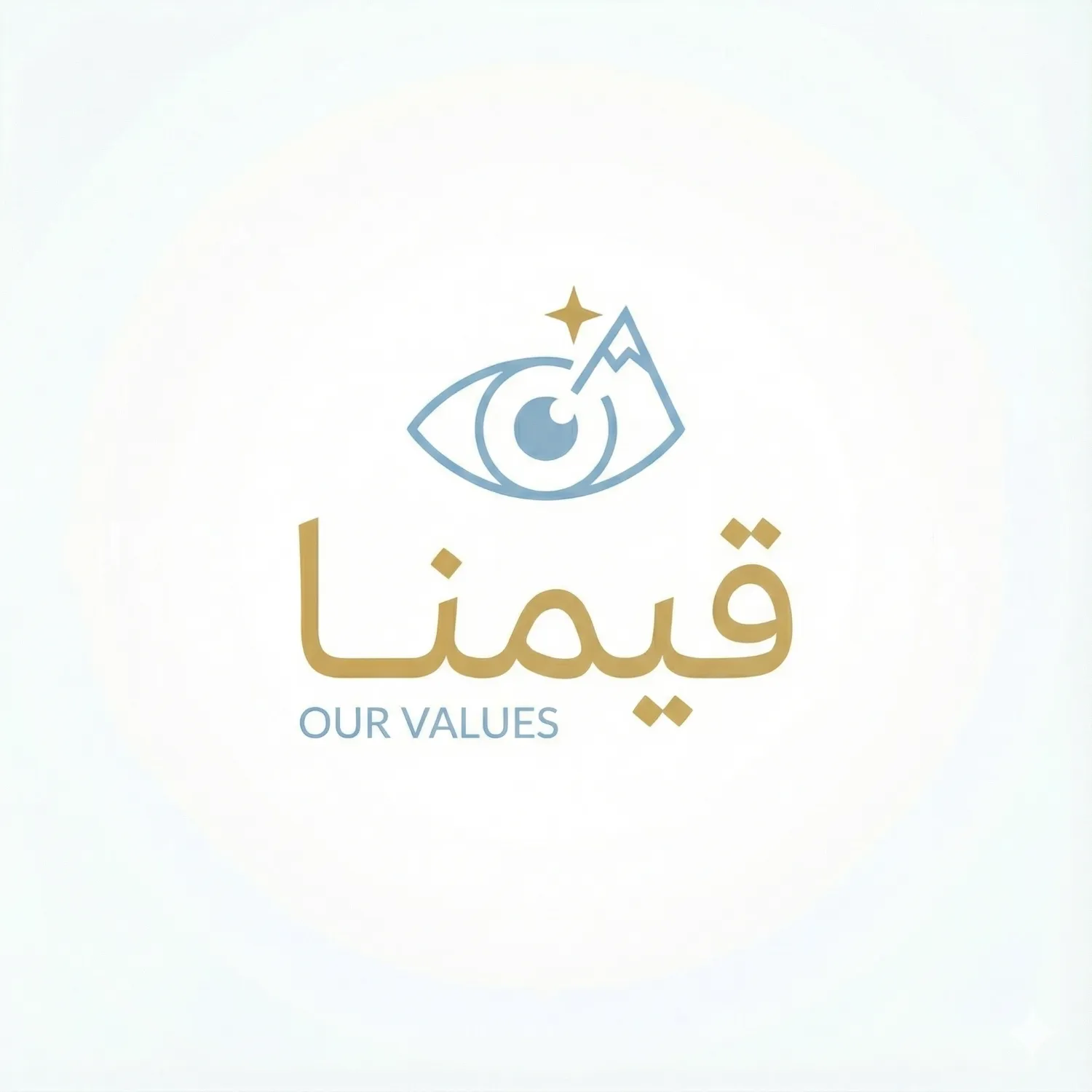 Our Values