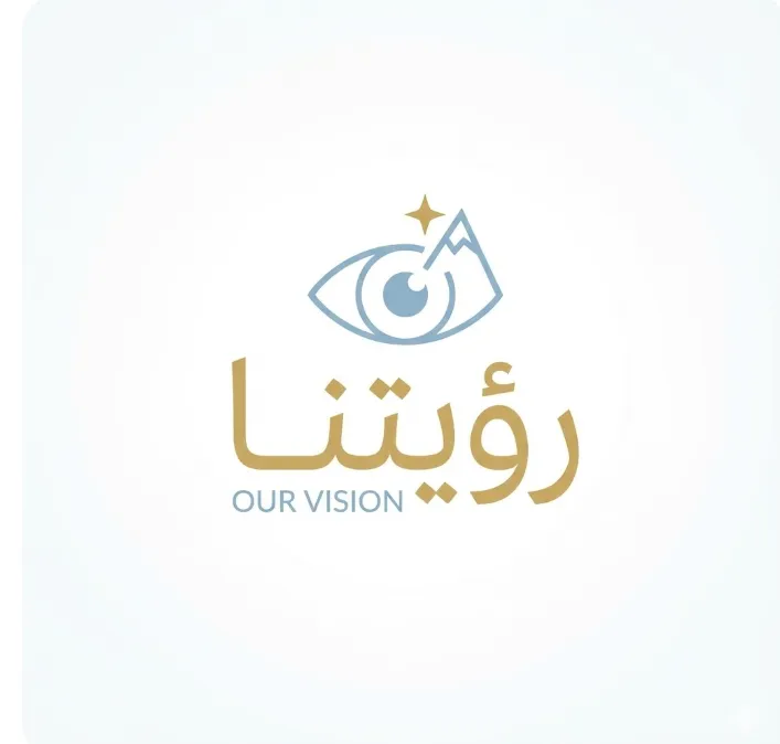 Our Vision